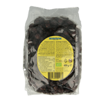Horizon Cranberries bio 400.00 Gram