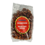 Horizon Incabessen bio 200.00 Gram