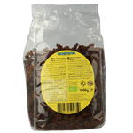Horizon Rozijnen sultana bio 1.00 Kilogram