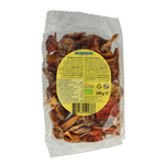 Horizon Tropisch fruit bio 250 Gram