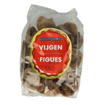 Horizon Vijgen bio 800.00 Gram