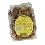 Horizon Vijgen bio 800.00 Gram