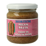 Horizon Pecanpasta bio 175 Gram