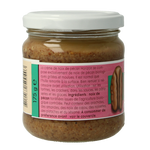 Horizon Pecanpasta bio 175 Gram