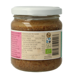 Horizon Pecanpasta bio 175 Gram