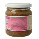 Horizon Pecanpasta bio 175 Gram