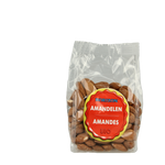 Horizon Amandelen bio 175 Gram