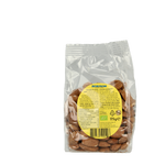 Horizon Amandelen bio 175 Gram