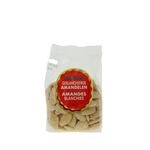 Horizon Amandelen geblancheerd bio 175.00 Gram