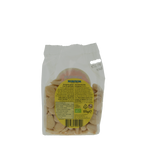 Horizon Amandelen geblancheerd bio 175.00 Gram