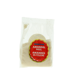 Horizon Amandelmeel geblancheerd bio 100 Gram