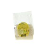 Horizon Amandelmeel geblancheerd bio 100 Gram