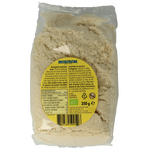 Horizon Amandelmeel geblancheerd bio 350 Gram
