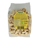 Horizon Cashewnoten heel bio 175 Gram