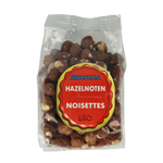 Horizon Hazelnoten bio 175.00 Gram