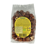 Horizon Hazelnoten bio 175.00 Gram