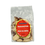 Horizon Paranoten bio 150.00 Gram