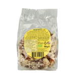 Horizon Paranoten bio 150.00 Gram