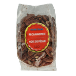 Horizon Pecannoten bio 150 Gram