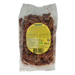 Horizon Pecannoten bio 150 Gram