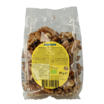 Horizon Walnoten bio 125.00 Gram