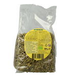 Horizon Pompoenpitten bio 400.00 Gram