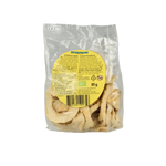 Horizon Appelringen bio 80.00 Gram