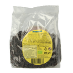 Horizon Krenten bio 250.00 Gram