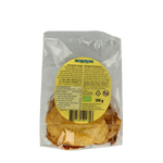 Horizon Mango schijven bio 100.00 Gram