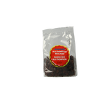 Horizon Rozijnen blue thompson bio 250.00 Gram