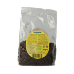 Horizon Rozijnen blue thompson bio 250.00 Gram