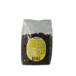 Horizon Rozijnen blue thompson bio 500 Gram