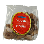 Horizon Vijgen bio 250.00 Gram