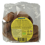 Horizon Vijgen bio 250.00 Gram