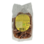 Horizon Bananenschijfjes bio 150.00 Gram