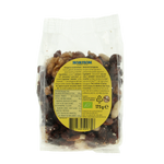 Horizon Studentenhaver bio 175.00 Gram
