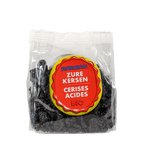 Horizon Zure kersen bio 200.00 Gram