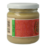 Horizon Pijnboompit pasta bio 175 Gram
