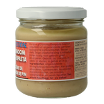 Horizon Pijnboompit pasta bio 175 Gram