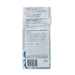 De Bron Mint toffee suikervrij 70.00 Gram
