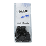 De Bron Zoute klavertjes suikervrij 90.00 Gram