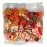 Kindly's Gomballen 3.00 Kilogram