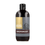 Meenk Dropsiroop 200.00 Milliliter