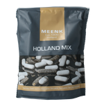 Meenk Holland mix stazak 225.00 Gram