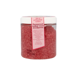 Van Vliet Perensuiker 200.00 Gram