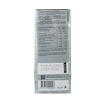 Meenk Bosbessen pastilles 160.00 Gram