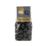 Meenk Salmiak truffels 180.00 Gram