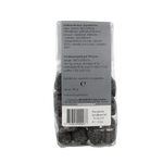 Meenk Salmiak truffels 180.00 Gram