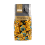 Kindly's Honing speciaal 120.00 Gram