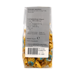 Kindly's Honing speciaal 120.00 Gram